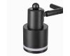Спот Citilux Bruno CL565521
