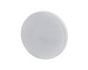 Лампа светодиодная Эра GX53 10W 2700K ECO LED GX-10W-827-GX53 (10-PACK) Б0036549