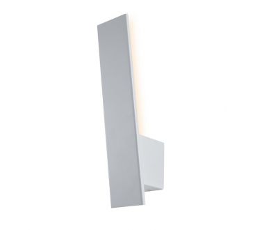 Купить Бра iLedex Cancer ZD8056-6W WH Бра iLedex Cancer ZD8056-6W WH