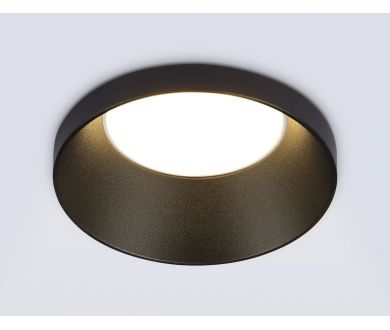 Купить Встраиваемый светильник Ambrella Light Techno spot Technic base TN102802 Встраиваемый светильник Ambrella Light Techno spot Technic base TN102802