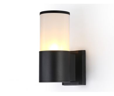 Купить Уличный настенный светильник Ambrella Light Garden ST2451 Уличный настенный светильник Ambrella Light Garden ST2451