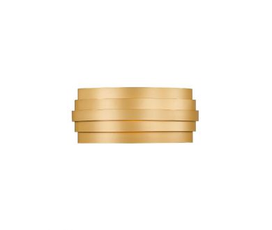 Купить Настенный светильник Favourite Tantas 4121-2W Настенный светильник Favourite Tantas 4121-2W