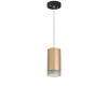 Подвесной светильник Lightstar Rullo RP44030 (214440+590057+202430)
