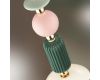 Подвесной светильник Odeon Light CANDY 4861/1