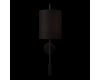 Бра Loft IT Ritz 10253W/B Black
