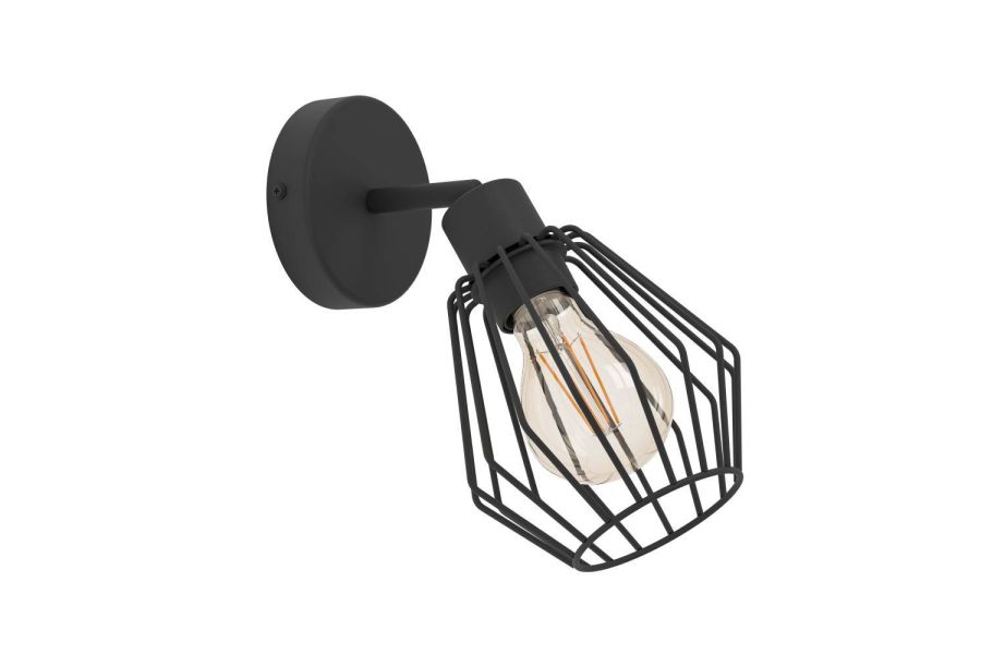 Спот Eglo Tarbes 31529