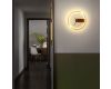 Настенный светильник ImperiumLoft Spenser 208953-23