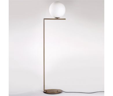 Купить Торшер ImperiumLoft FlexIC Lights Family Michael Anastassiades 85443-22 Торшер ImperiumLoft FlexIC Lights Family Michael Anastassiades 85443-22