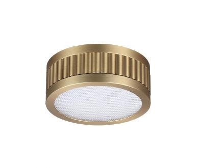 Купить Накладной светильник Odeon Light Hightech Manchester 7013/7CL Накладной светильник Odeon Light Hightech Manchester 7013/7CL
