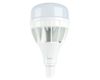 Лампа светодиодная Feron E27-E40 100W 6400K Цилиндр Матовая LB-65 25827