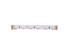 Светодиодная лента DesignLed DSG560-24-RGB-33 001653