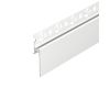 Профиль Arlight PLINTUS-FANTOM-H35-2000 WHITE 043666
