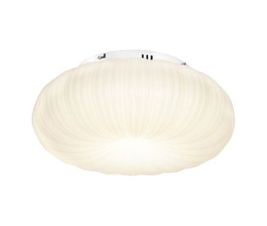 Купить Потолочный светильник Lussole Claudia LSP-0921 Потолочный светильник Lussole Claudia LSP-0921