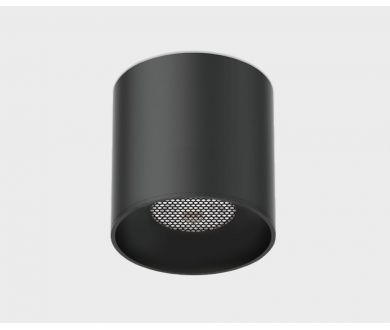 Купить Трековый магнитный светильник Italline Kreator IT09-9016 black 3000K Трековый магнитный светильник Italline Kreator IT09-9016 black 3000K