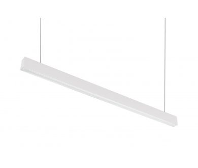 Подвесной светильник Denkirs DK9204-WH
