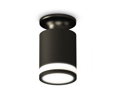 Купить Накладной светильник Ambrella Light Techno XS6302113 (N6902, C6302, N6221) Накладной светильник Ambrella Light Techno XS6302113 (N6902, C6302, N6221)