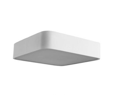 Купить Потолочный светильник Arte Lamp Cosmopolitan A7210PL-2WH Потолочный светильник Arte Lamp Cosmopolitan A7210PL-2WH