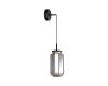 Подвесной светильник Odeon Light Jam 5408/11L