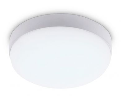 Купить Уличный потолочный светильник Ambrella Light Street ST8626 Уличный потолочный светильник Ambrella Light Street ST8626