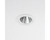 Встраиваемый светильник Nowodvorski Egina Led White 10555