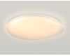 Светодиодный светильник RGB Ambrella Light Orbital Dance FZ1615