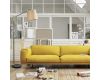 Торшер ImperiumLoft Pipe 187989-26