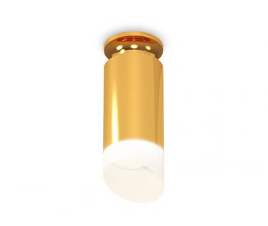 Купить Потолочный светильник Ambrella Light Techno Spot XS6327083 (N6905, C6327, N6256) Потолочный светильник Ambrella Light Techno Spot XS6327083 (N6905, C6327, N6256)
