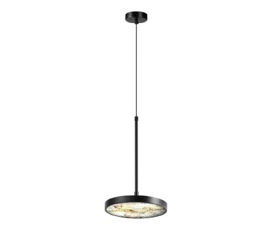 Купить Подвесной светильник Odeon Light Bergi 5064/15L Подвесной светильник Odeon Light Bergi 5064/15L