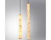Подвесной светильник Odeon Light Marbella 6674/20L