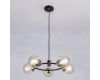 Подвесной светильник Citilux CL105155
