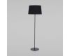 Торшер TK Lighting 2920 Maja Black a059603