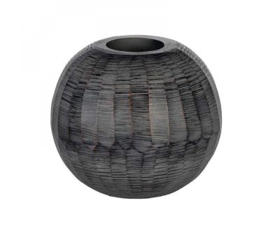 Подсвечник Eglo Fanambana 422231