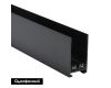 Шинопровод накладной Aployt Magnetic track 220 APL.0272.00.200