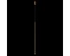 Подвесной светильник Loft IT Reed 10358/830 AB