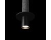 Подвесной светильник Loft IT Lava 10361A