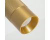 Подвесной светильник Arlight SP-Spicy-Hang-R70-13W Warm3000 033670