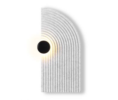 Купить Настенный светильник Freya Felt FR6189WL-L20LG2 Настенный светильник Freya Felt FR6189WL-L20LG2