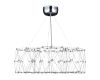 Подвесная люстра ST Luce Gravetta SL6602.103.48