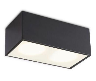 Купить Накладной светильник Ambrella Light Techno Spot IP Protect TN6535 Накладной светильник Ambrella Light Techno Spot IP Protect TN6535