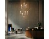 Подвесной светильник Loft IT Series 10400/3