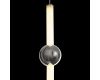 Подвесной светильник Loft IT Crescent 5053-D