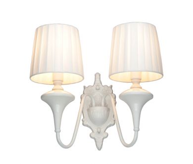 Бра Omnilux Monsano OML-72501-02