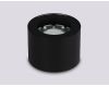 Накладной светильник Ambrella Light GX Standard Tech Techno Spot TN52885