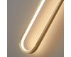 Настенный светильник ImperiumLoft Heidy 230862-23