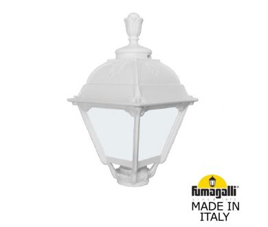 Купить Уличный светильник Fumagalli Cefa U23.000.000.WYF1R Уличный светильник Fumagalli Cefa U23.000.000.WYF1R