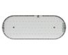 Подвесной светильник для растений Эра FITO-25W-QLED-FLY Б0053062
