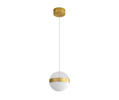 Купить Подвесной светильник Odeon Light Roni 5036/12L Подвесной светильник Odeon Light Roni 5036/12L