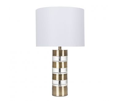 Купить Настольная лампа Arte Lamp Maia A5057LT-1AB Настольная лампа Arte Lamp Maia A5057LT-1AB