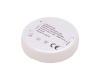 Накладной светильник DesignLed KH-R120-9-NW 001860