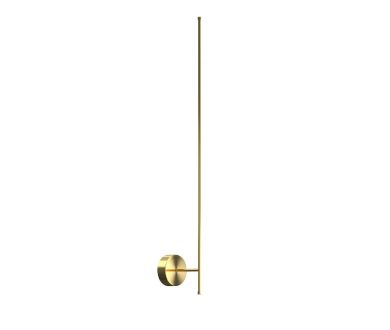 Купить Настенный светильник Maytoni Elegant C085WL-L12BS2.7K Настенный светильник Maytoni Elegant C085WL-L12BS2.7K